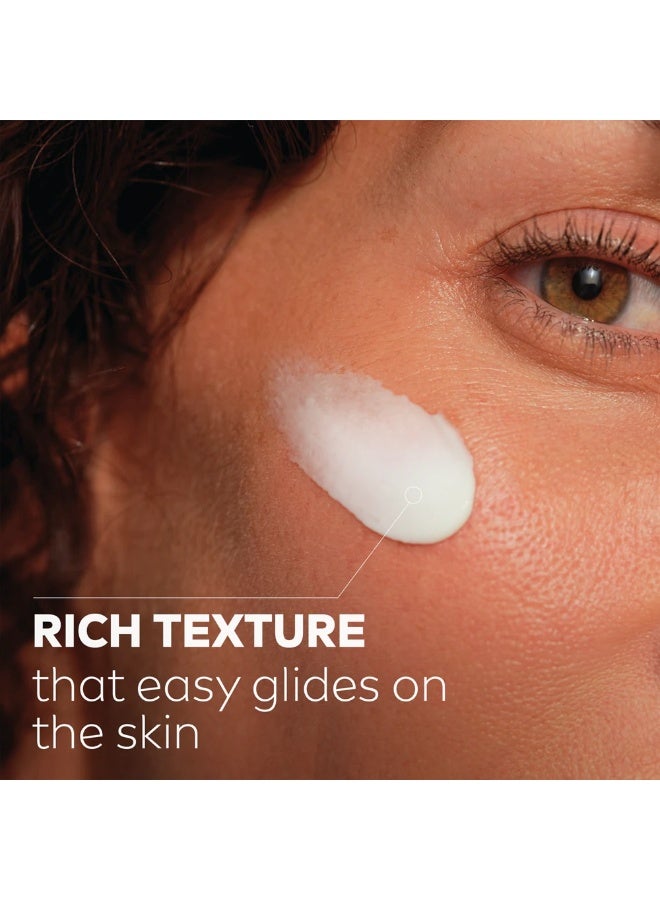 Nivea Q10 Anti-Wrinkle Power Firming Night Care 50 ml - Image 3